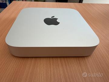 Apple Mac mini M1 16GB 1tera ssd (16GB - 1TB)