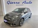 fiat-500x-500x-1-0-t3-120-cv-sport