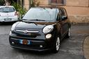 fiat-500l-1-6-multijet-120-cv-pop-star