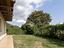 Immagine 20