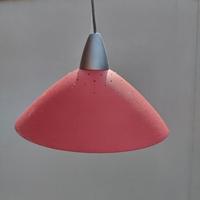 Lampadario