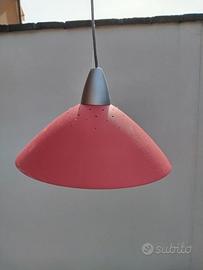 Lampadario