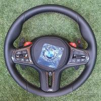 Volante M Performance Carbon Nuovo 2018-2024 OEM
