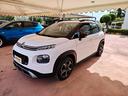 citroen-c3-aircross-bluehdi-120-s-s-eat6-feel