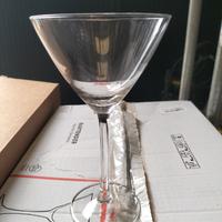 calice martini 