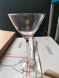 calice martini 