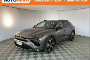 CITROEN C5 X SF10427