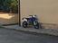 Immagine 6