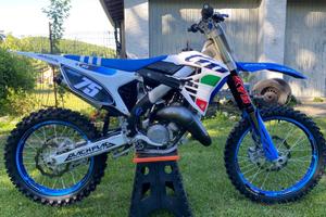 TM MX 144 2023