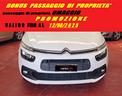 citroen-c4-picasso-bluehdi-120-s-s-eat6-business