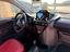Immagine 11