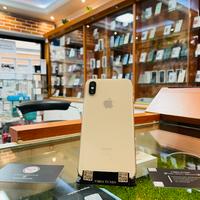 IPhone XS 256GB CON GARANZIA