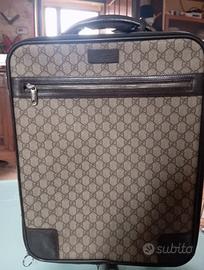 trolley gucci