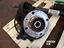 Immagine 6