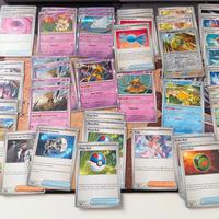 Mazzo Alakazam Pokemon TCG
