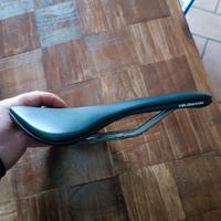 componenti bicicletta 