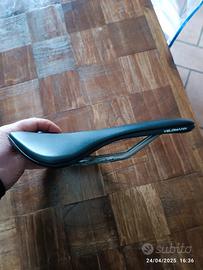 componenti bicicletta 