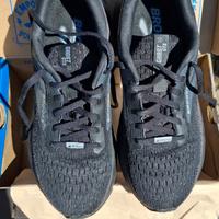 Scarpe BROOKS 16 GTX