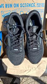 Scarpe BROOKS 16 GTX