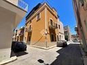 casa-indipendente-a-mazara-del-vallo