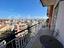 Immagine 9
