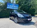 opel-meriva-1-7-cdti-aut-elective
