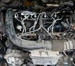 motore-volvo-d5244t15-euro-5-biturbo-150000km