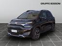 citroen-c3-aircross-1-2-puretech-max-eat6-s-s