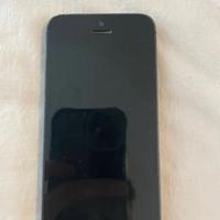 Iphone 5s 16gb
