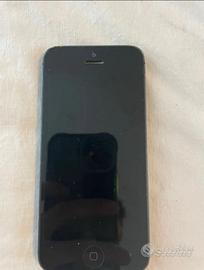 Iphone 5s 16gb