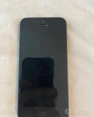 Iphone 5s 16gb