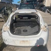 Ricambi scocca per tagliate disponibile opel astra