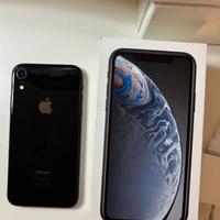 Iphone Xr 128 