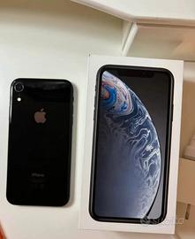 Iphone Xr 128 