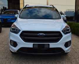 Ford Kuga 1.5 TDCI 120 CV S&S 2WD ST-Line