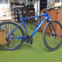 GRAVEL OLYMPIA HANDY