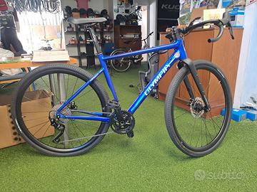 GRAVEL OLYMPIA HANDY