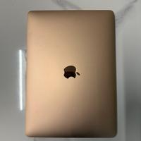 Macbook Air 13 M1 256gb