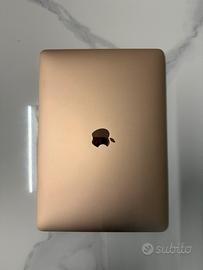 Macbook Air 13 M1 256gb