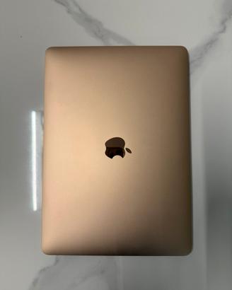 Macbook Air 13 M1 256gb