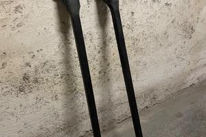 Barre portatutto Farad universali