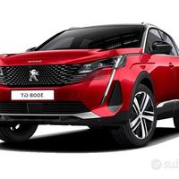 Ricambi Peugeot 208 2008 3008 5008