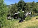 casa-indipendente-bolognola-cod-rif-3328820vrg-