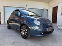 fiat-500-0-9-twinair-turbo-cambio-automatico