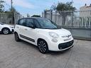 fiat-500l-1-3-multijet-85-cv-lounge