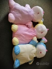 Peluche
