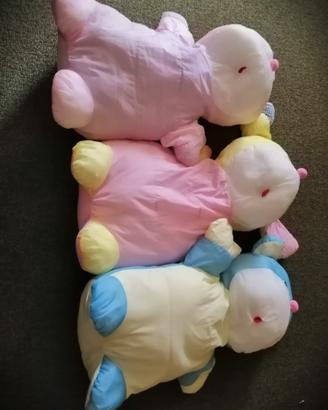 Peluche