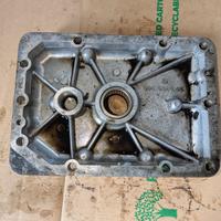 Porta distribuzione- Carter Lombardini 