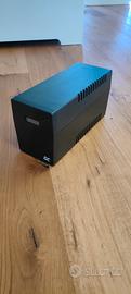Ups - Gruppo di Continuità Green Cell 900W