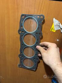 Guarnizione testata el ring